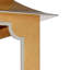 3 - Light Chandelier-32486254
