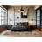 Hellenic Euphoria Rug-1936564388
