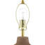 Lampe de table Ganza-1111514775-1111514771