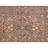 Hand Knotted Wool Indoor Rug