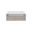 Malta Square Coffee Table Dekton Top-1011019863-1011019860