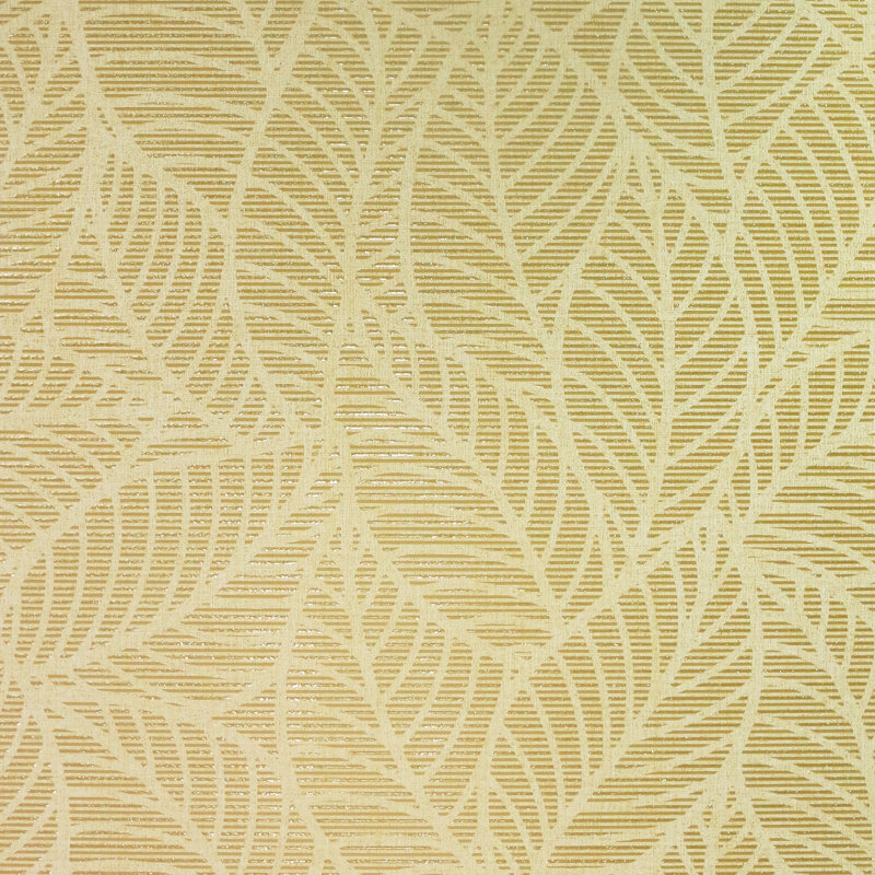 Durstin Floral Roll