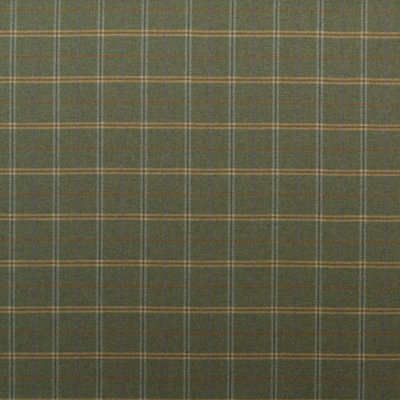 Bohemian Romance Islay Fabric