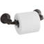 Devonshire Toilet Tissue Holder-618931582