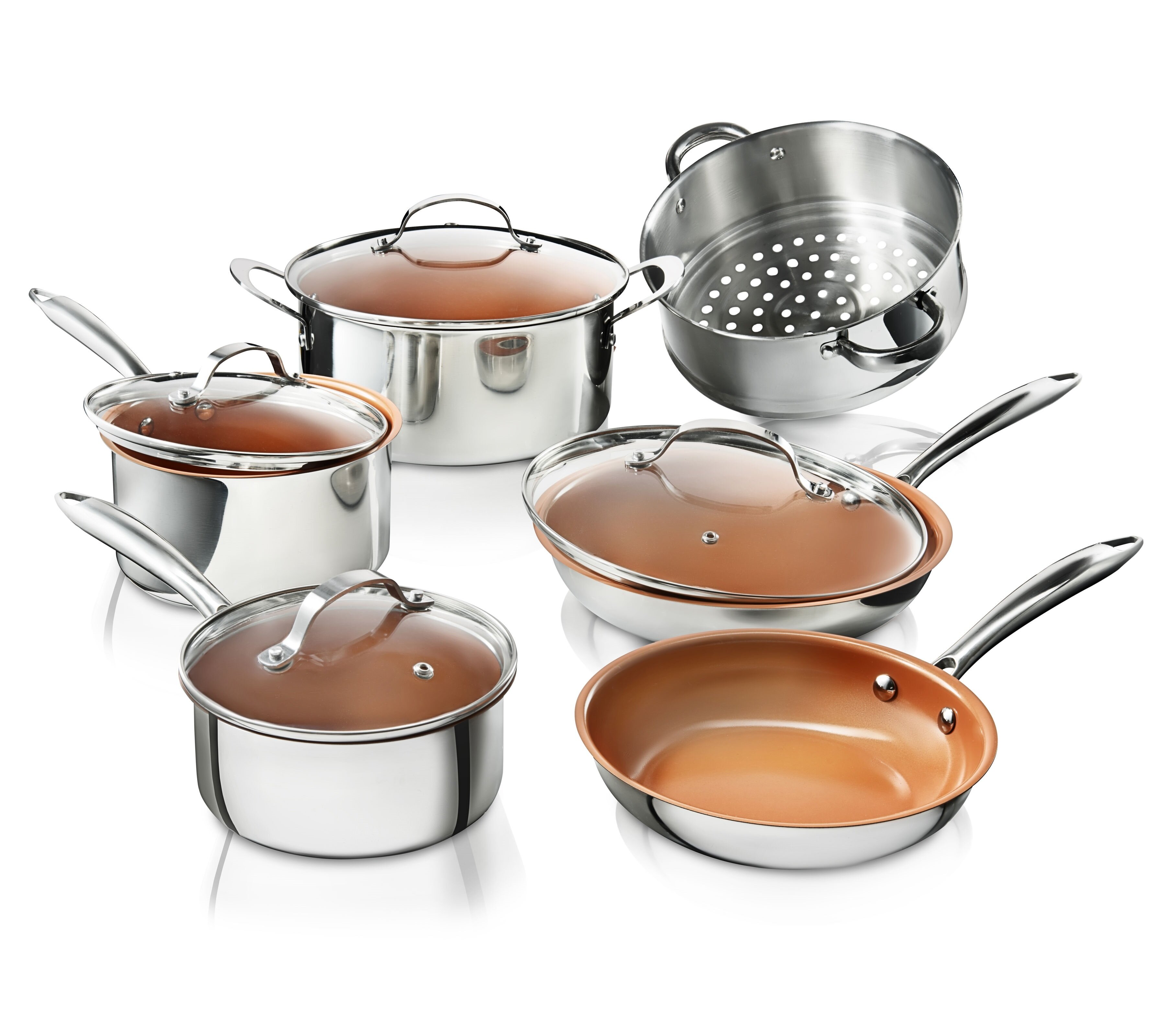 https://assets.wfcdn.com/im/31039777/compr-r85/7891/78911085/gotham-steel-stainless-steel-10-piece-nonstick-cookware-set-stay-cool-handles-oven-dishwasher-safe.jpg