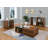 3 - Piece Living Room Table Set