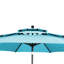Parasol de marché 10 pi Bantice-1720705905