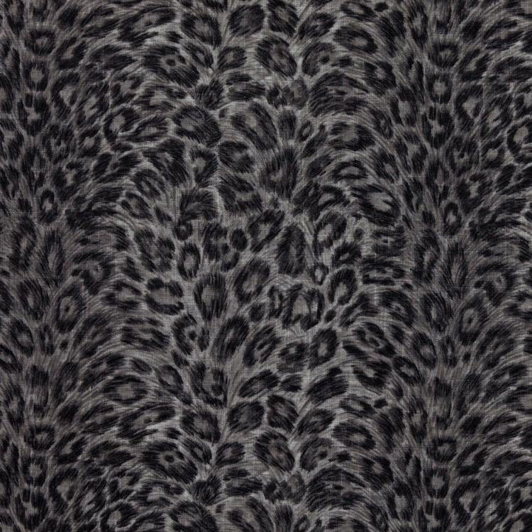 Suite Kruger Fabric, Gunmetal