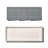 OXO GG COMPACT SPICE DRAWER ORGANIZER