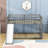 Estalee Kids Full Over Full Bunk Bed-1798602554