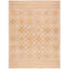 Tapis en jute Kaline-1766638059