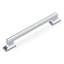 Brownstone Bar / Handle Pull-1418782770-1418782775