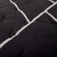 Matelas moelleux Comfort Care-2073023644-2073023643