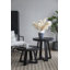 Table basse D23.5 "