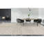 One-of-a-Kind 6' X 9' Area Rug