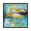 « summer après-midi », impression sur toile-74528552-74528553-74528554