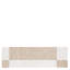 Vilette Alabaster Rug-1711937377