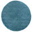Tapis turquoise Demonte-28863106