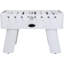 145cm L Foosball Table with Telescopic Rods-91630514
