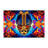 Luminous Dive Indoor And Outdoor Area Rug-620957002