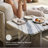 Baretton Accent Coffee Table-839858176
