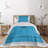 Coverlet-41894221