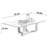 Coffee Table-98599235