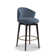 Luna Swivel Bar Stool