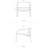Lookout Outdoor Lounge Chair-55676253
