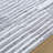 Arrauf Striped Indoor Rug-1386708950