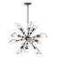 Luma 12 - Light Chandelier-2125202390