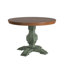 Table de salle à manger Marcotte-1450611803