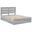 Bed Frame-1548868039-1548868061