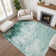 Premium Machine Washable Verlin AMF1766 Modern Rug