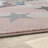 Rockridge Rectangle Polypropylene Rug-428117653