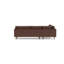 Skinny Fat Sectional-98004337-98004342