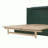 Murphy Bed With Large Drawers-1264071356-1268734898