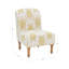 Fauteuil de chambre Almyra-62987292-62987293