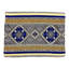 Bhreagha Rectangular Lumbar Pillow Cover