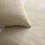 Lamina Coverlet-699818924-699818928