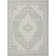 Nabela Noor X Livabliss Athiyo Machine Woven Rug