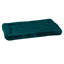 Tapis Rothstein-1286488888-1286488866