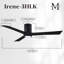 Irene LED Ceiling Fan-98977007-24425153-99192959