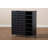 Arielle 24 Pair Shoe Storage Cabinet-67825885