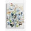 " Holland Spring Mix I " Painting Print-28656608
