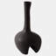 Citizen Artist x Global Views Adama Vase-1268487244