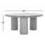 Table basse 3 pieds Aicha-2023227665
