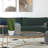 Artificial Green Potted Grass.-129688699