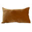 Housse et insert de coussin rectangulaire Layla-1327469215