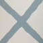 Geo Graphica Wp - Stone-761469210